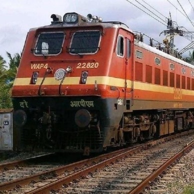 Railways approves Kavach 4.0, signalling and safety projects worth Rs 736 crore