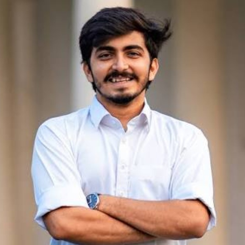 IITian stumped by Rs 25 lakh Isro question on KBC, walks away with 12.5 lakh