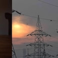 Kerala Power Outage Kerala Power Outage