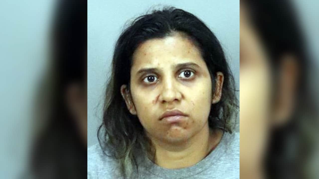 Kerala woman charged with two murders after friend stabbed, another run over in US