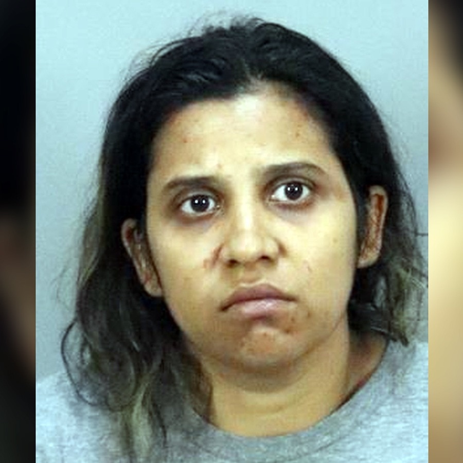 Keralite murder in US