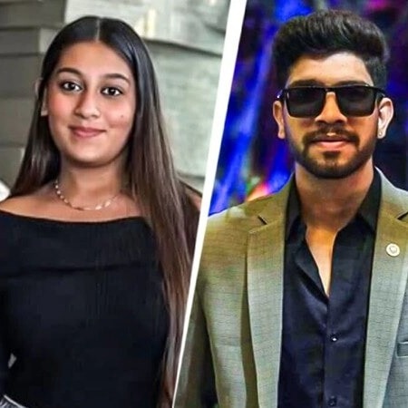 Did Siya and Chetan secretly marry? Photo adds twist to Ketan Agarwal murder