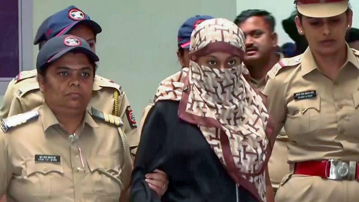 Why 3 witnesses emerging could be a breakthrough in Ketan Agarwal murder case