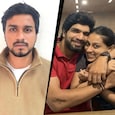 Ketan Agarwal murder: Arrest of accused's friend opens new line of probe Ketan Agarwal murder: Arrest of accused's friend opens new line of probe