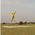 Khagantak-243 Khagantak-243