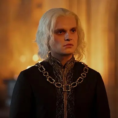 Game of Thrones is finally heading to cinemas with Aegon's Conquest in 2029