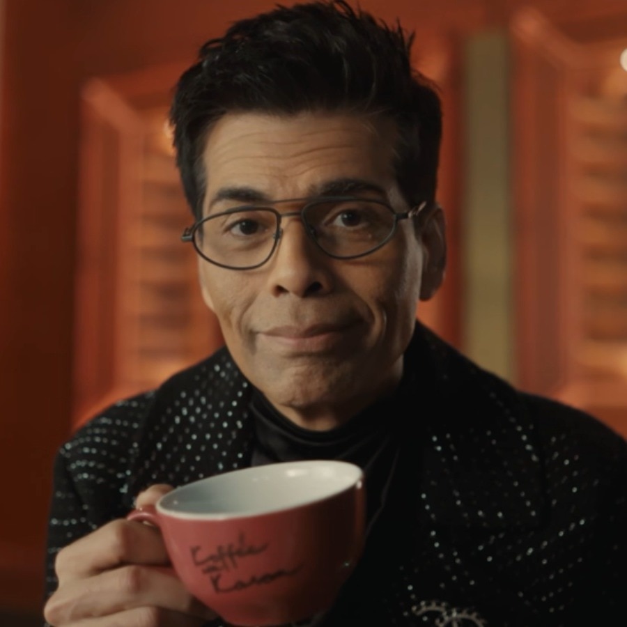 KJo announces Koffee With Karan 'one last time', admits nearly ending people's career