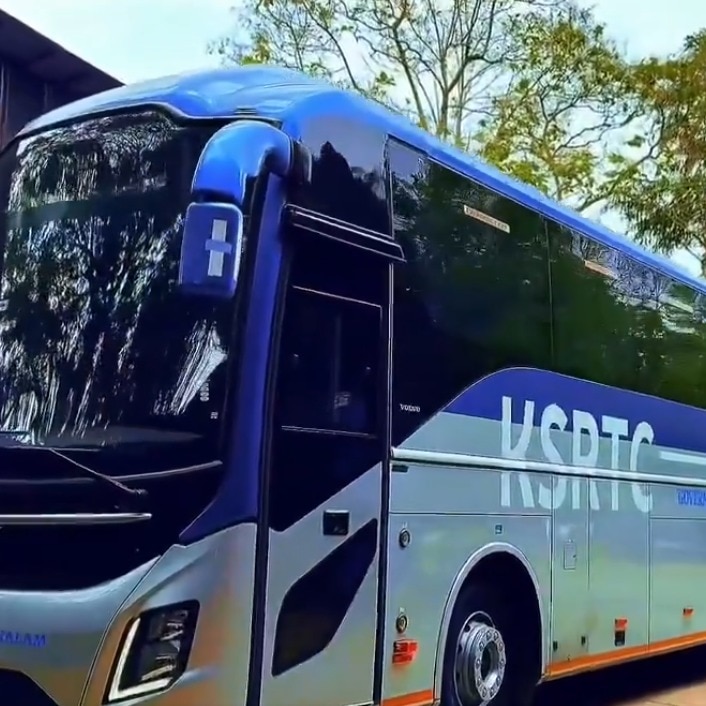 12.88 lakh daily users: Priyadarshini, Kerala's free bus rides scheme, turns 100