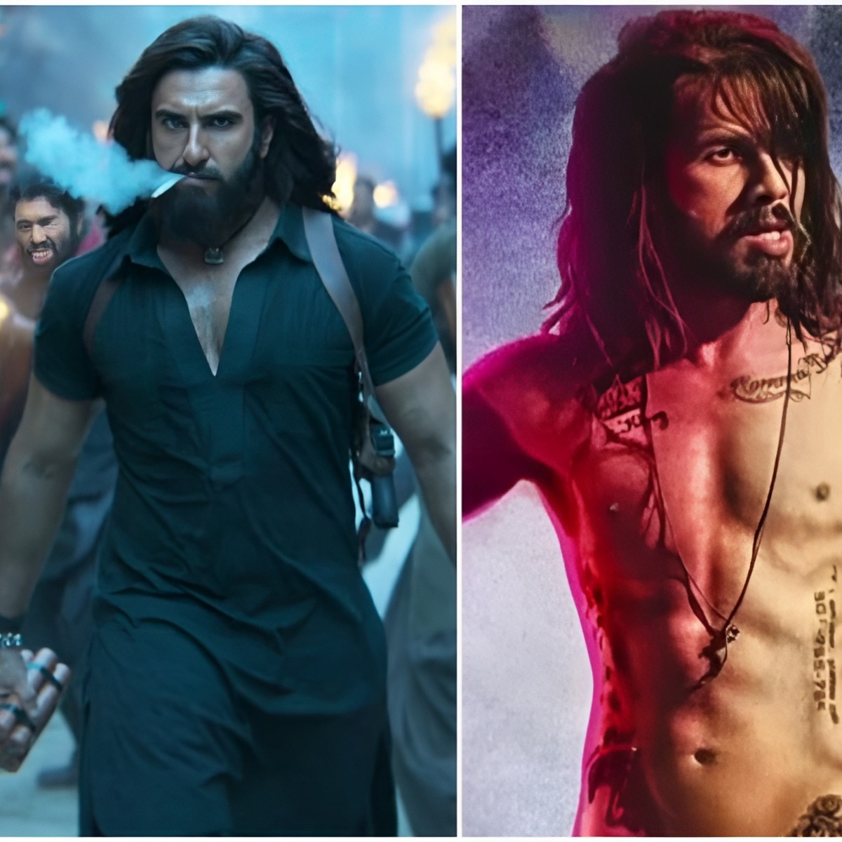 New film certification rules: Stricter age ratings, drug warnings, curb on violence