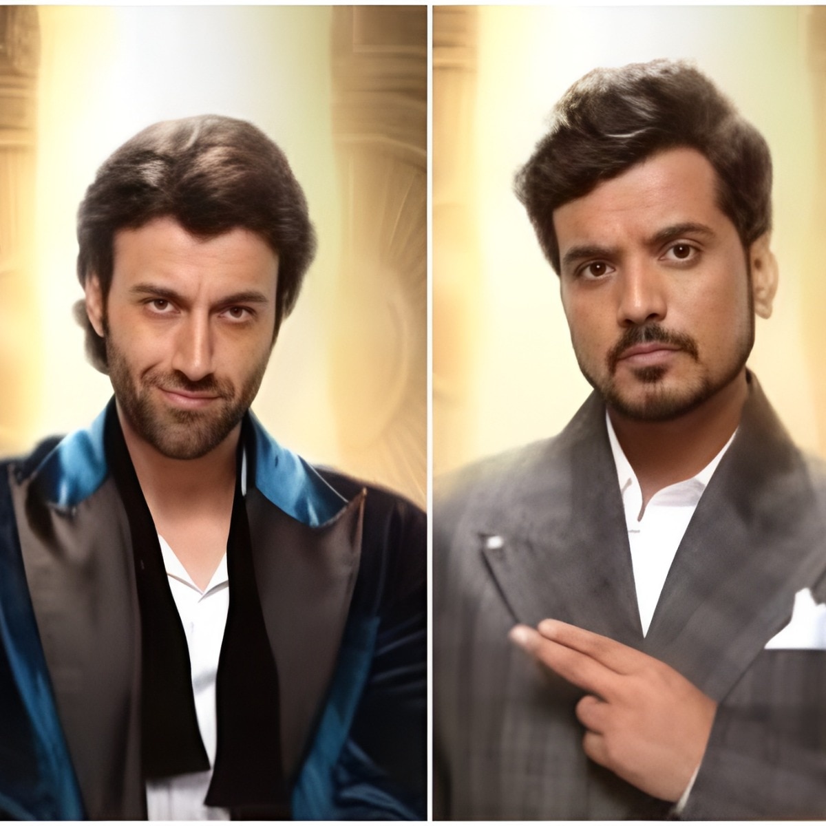 Bigg Boss 20 Episode 9: Rohed, Aasif and Scout face nomination for plotting eviction