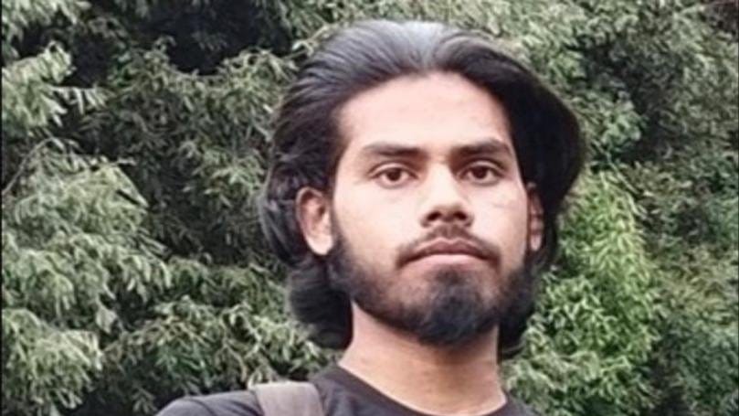 Lashkar commander from Pakistan killed in gunfight with forces in J&K