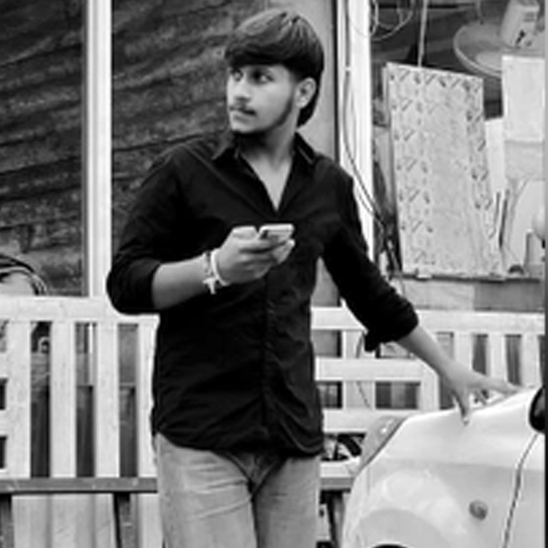 UP law student found dead after birthday party, injuries spark murder suspicion