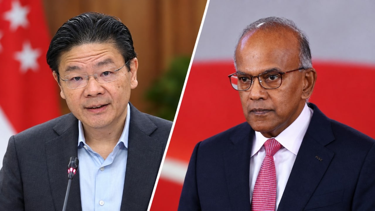 Singapore sees wave of anti-Indian posts amid Nepal floods, PM's office steps in