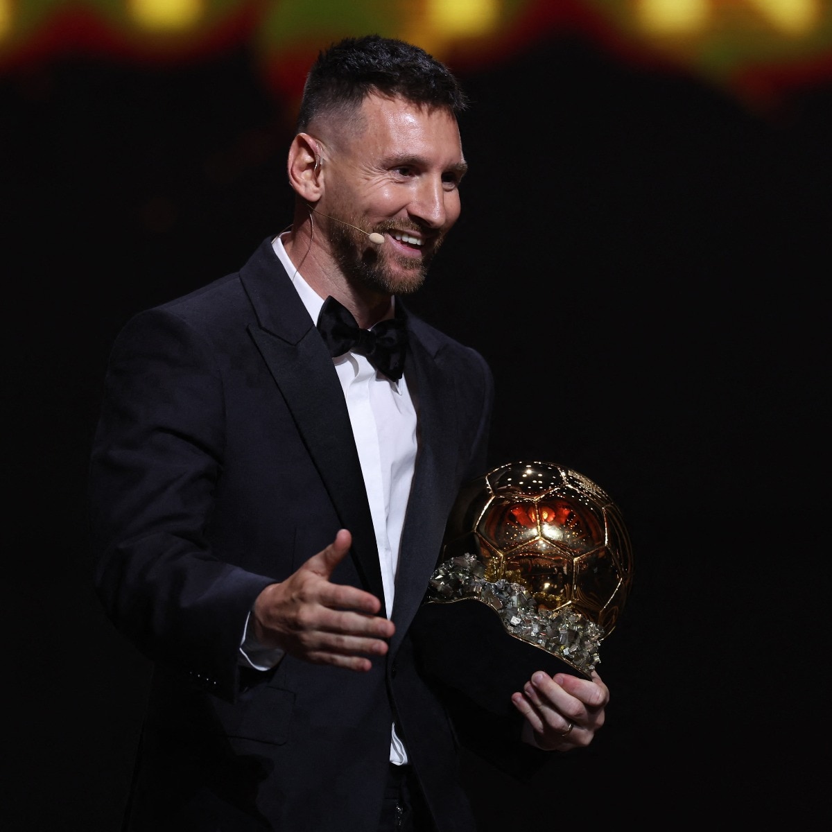 Lionel Messi deserves Ballon d’Or 2026: Simeone picks Argentine over Mbappe, Yamal