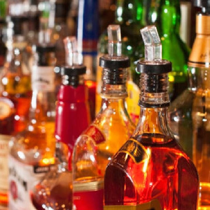 19 people die over 2 days after drinking spurious liquor in Nagaland, SIT formed