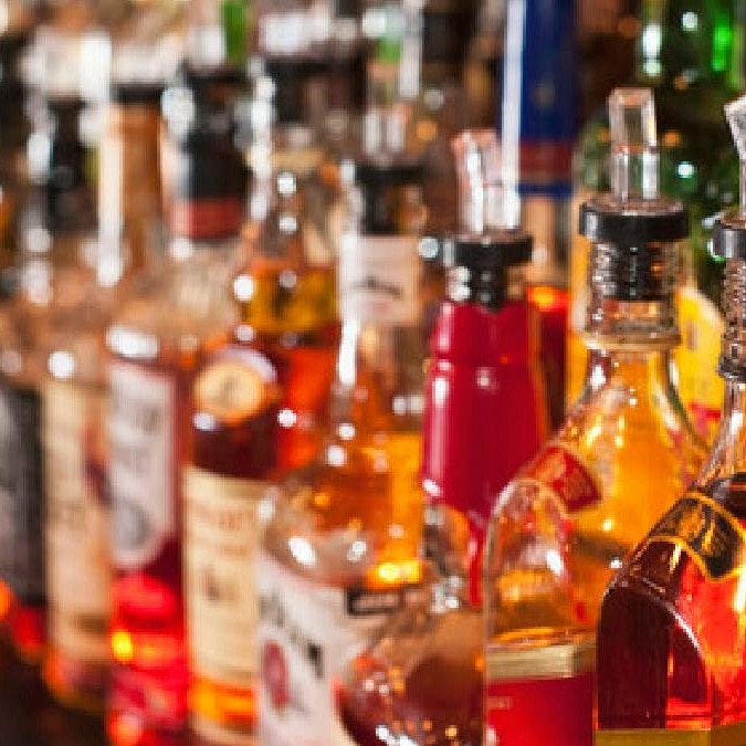 Ahmedabad liquor permit row: Rs 25,000 extra paid to agents to bypass renewal checks