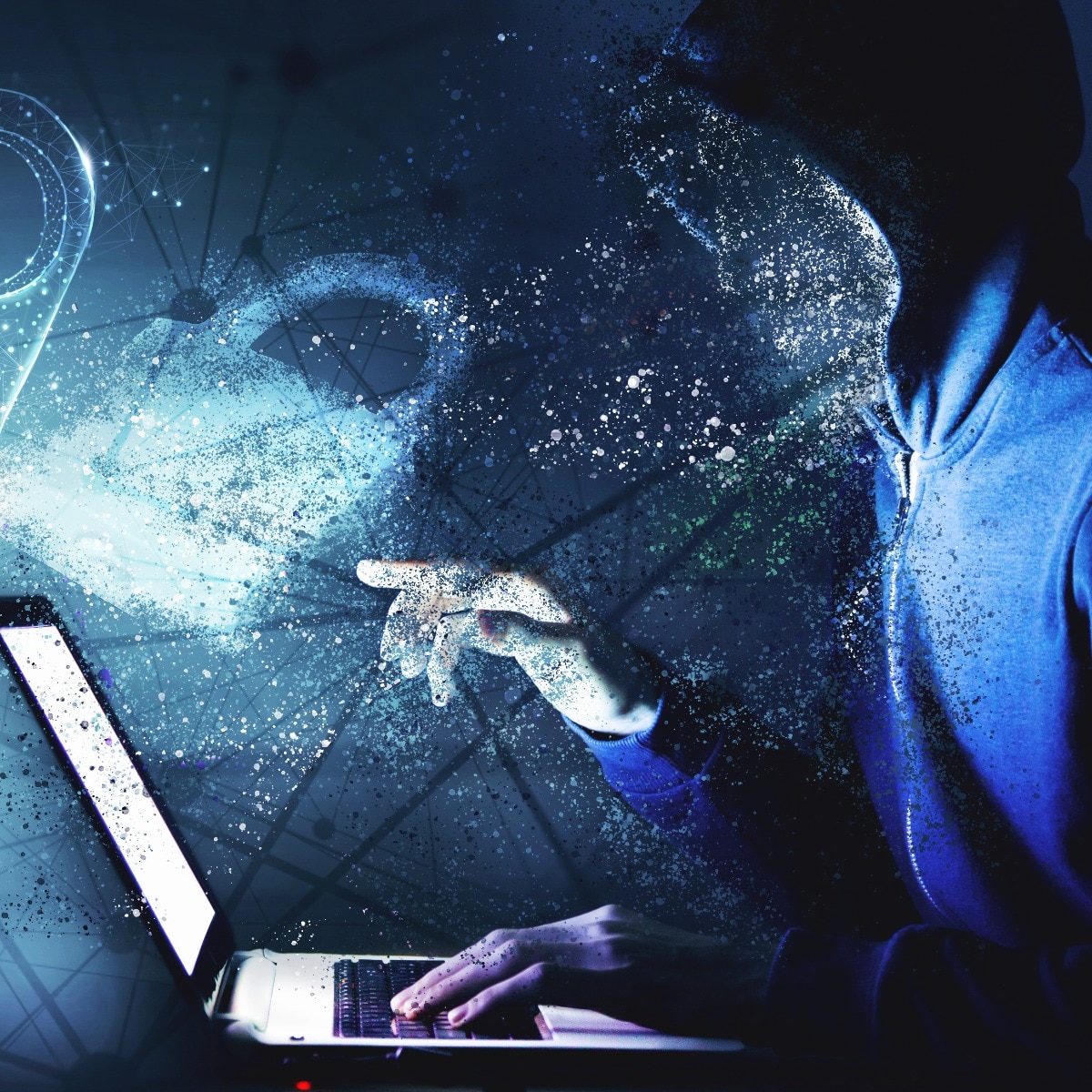 Researchers warn about new Android malware that can steal OTPs