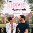 Love Hypothesis Love Hypothesis
