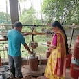 LPG cylinder LPG cylinder