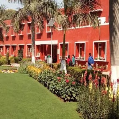 Lady Shri Ram College to resume regular offline classes from September 24