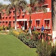LSR College LSR College