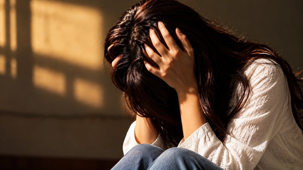 Lucknow woman claims years of sexual abuse, forced conversion threats since age 16