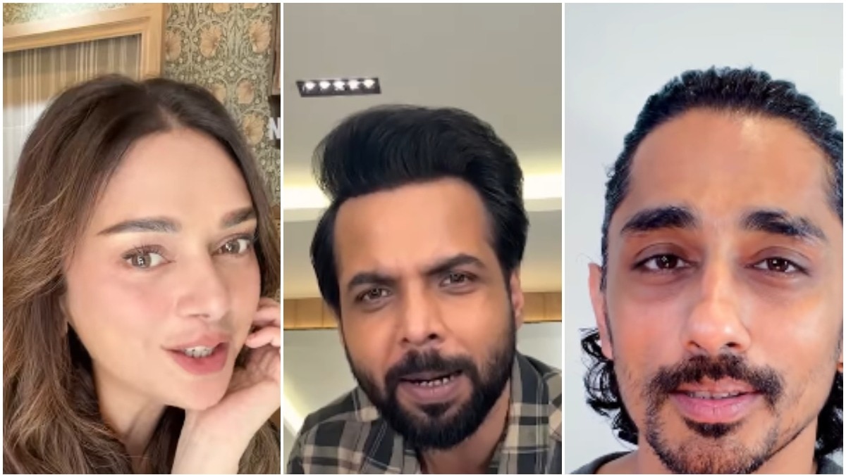 लस्ट स्टोरीज 3: नेटफ्लिक्स की चर्चित एंथोलॉजी की वापसी, चार दिग्गज निर्देशक और नई स्टार कास्ट