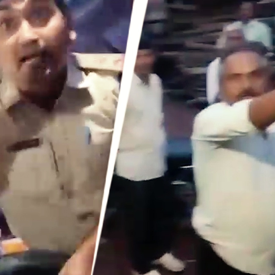 Madhya Pradesh excise team attacked during illegal liquor raid, given death threats