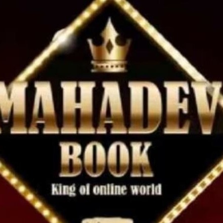 Mahadev betting app still active, generated Rs 94,400 crore in 10 years, says ED