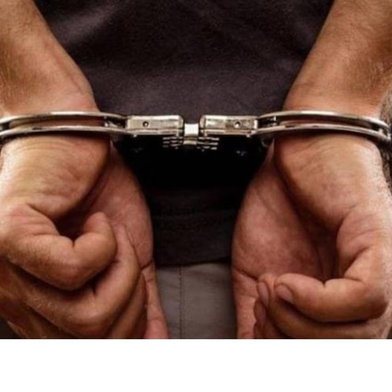Rs 15 crore drugs seized in Faridabad, 3 foreign nationals arrested