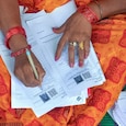 Maharashtra SIR Maharashtra SIR