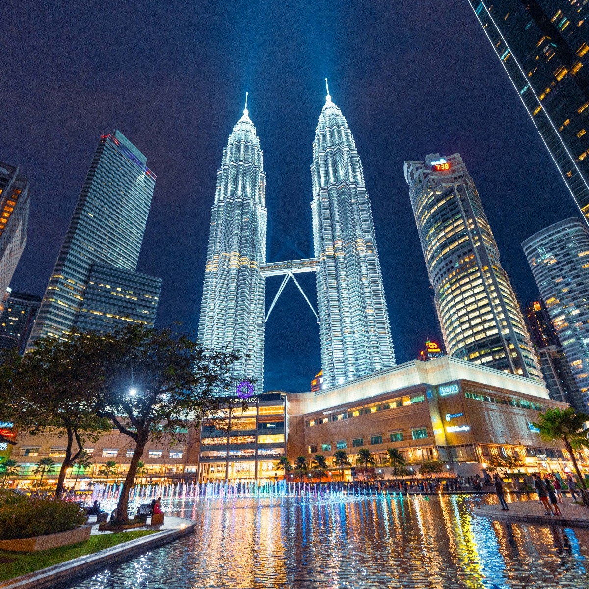Malaysia