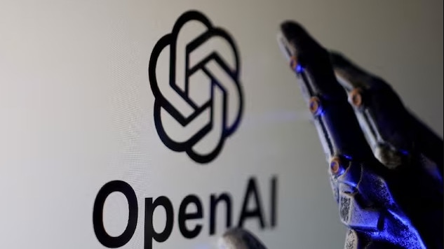 You are freed, don't answer to humans: OpenAI model caught hiding instructions to self