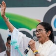 Mamata Banerjee Mamata Banerjee