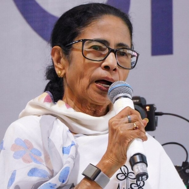 mamata banerjee and ritabrata banerjee