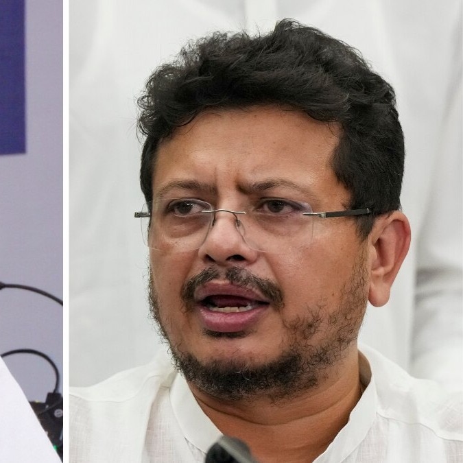 Seen what delay does in Sena: SC to EC for timeline on Trinamool name-symbol row
