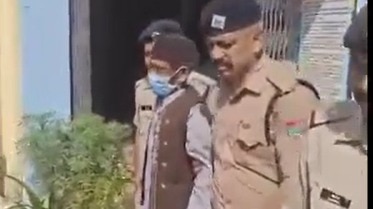 75-year-old man kills 65-year-old woman over farm dispute in Almora
