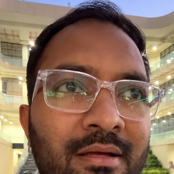 Man shares what a manager's response to employees taking sick leave reveals