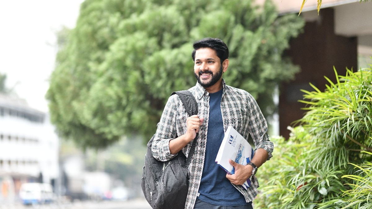 Business school, but not as we know it: A 7-country model for new-age leaders