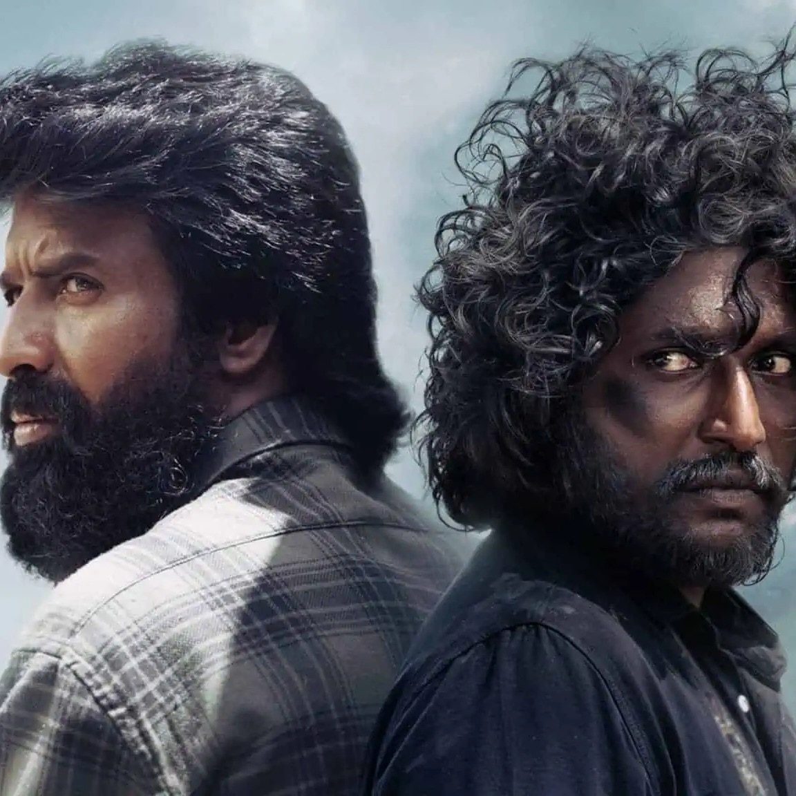 Mandaadi review
