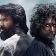 Mandaadi review Mandaadi review