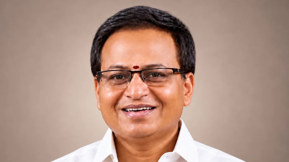 Manivannan