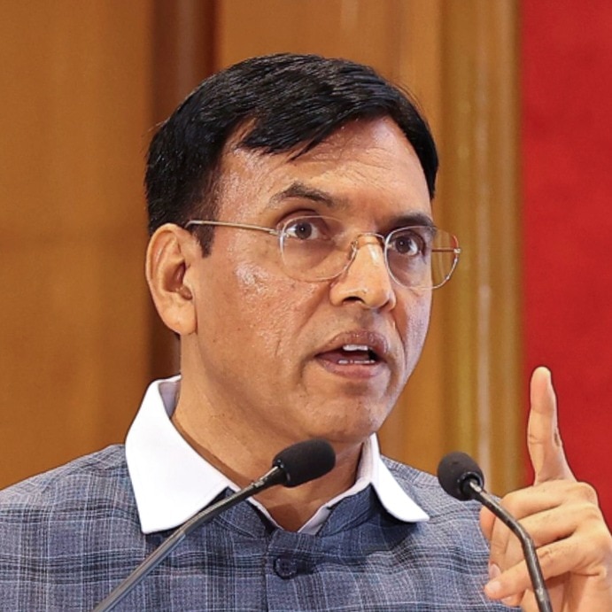 Hockey India dispute: Sports Ministry awaits amicable resolution before intervening