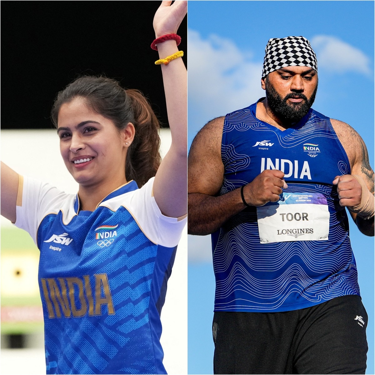 Asian Games 2026 opening ceremony: When and where to watch live in India