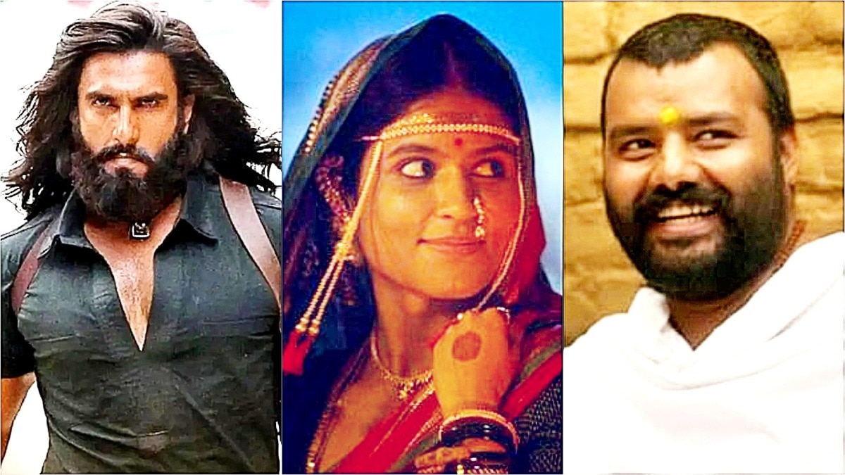 Marathi film Gondhal named India’s Oscar entry