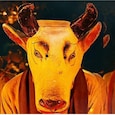 Marathi film Gondhal selected as India’s official entry for 99th Academy Awards Marathi film Gondhal selected as India’s official entry for 99th Academy Awards