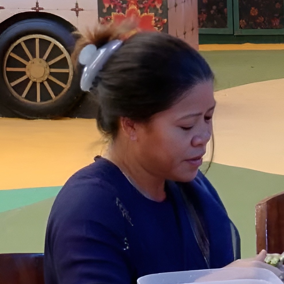 Bigg Boss 20: Mary Kom feels ‘embarrassed’ for not being able to help Manipur