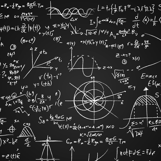 What is the 26-year-old Millennium math problem that AI solved in 88 hours?