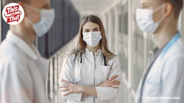 MBBS or BDS: Which course should an aspirant choose after NEET UG? MBBS or BDS: Which course should an aspirant choose after NEET UG?