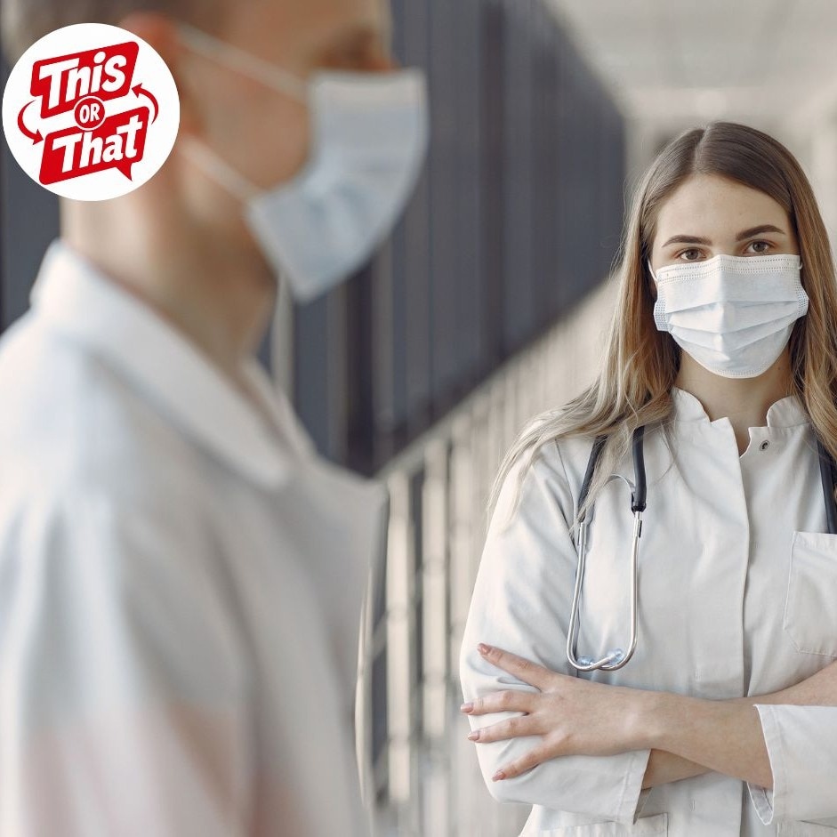 MBBS or BDS: Which course should an aspirant choose after NEET UG?
